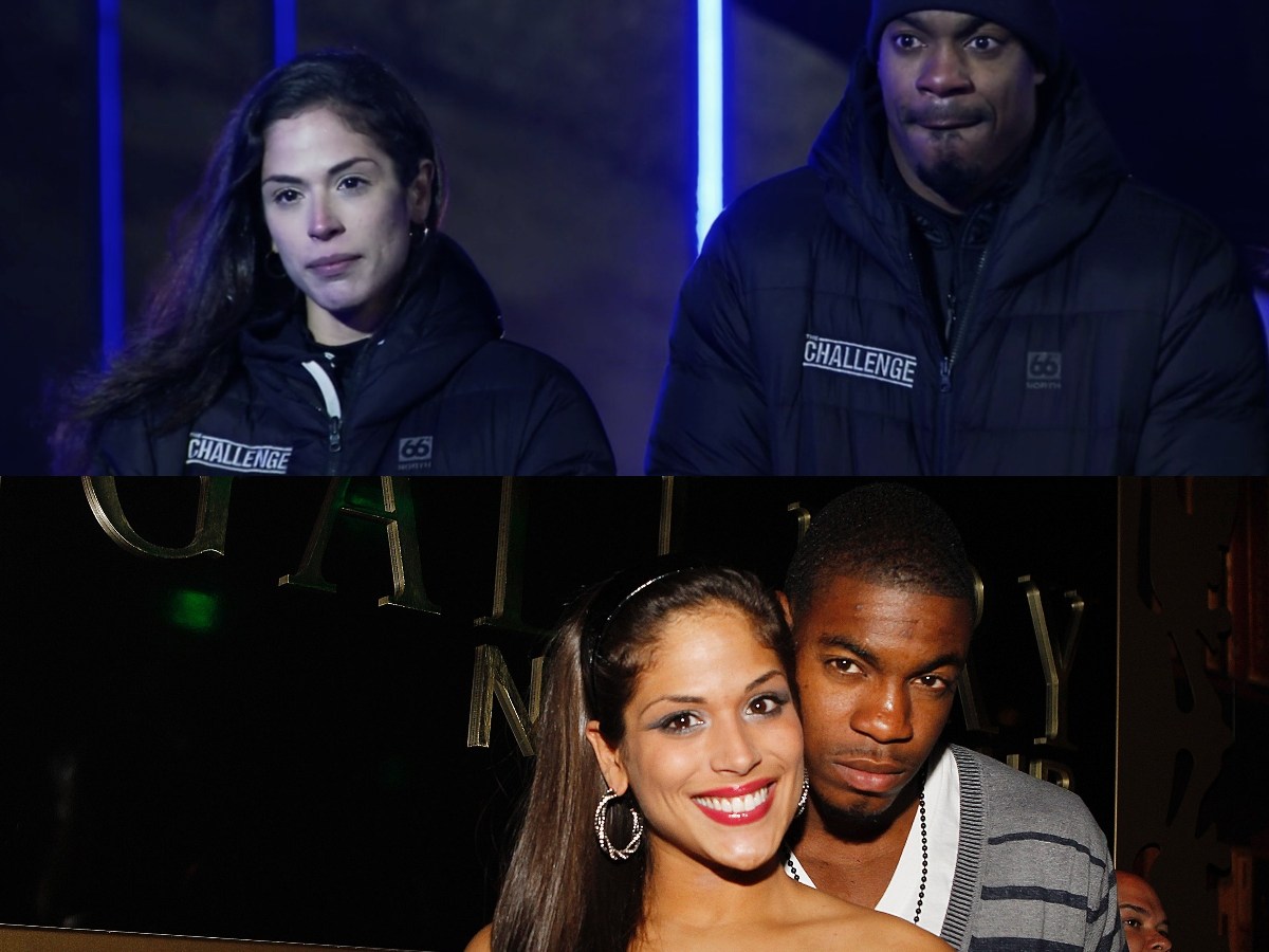 It Ends How it Began – With The Real&nbsp;World